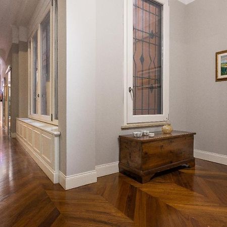 Gregoriana Luxury Rental In Rome Luaran gambar
